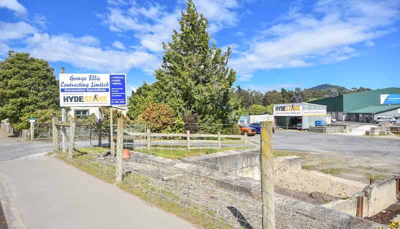 23 Brighton Road, Green Island