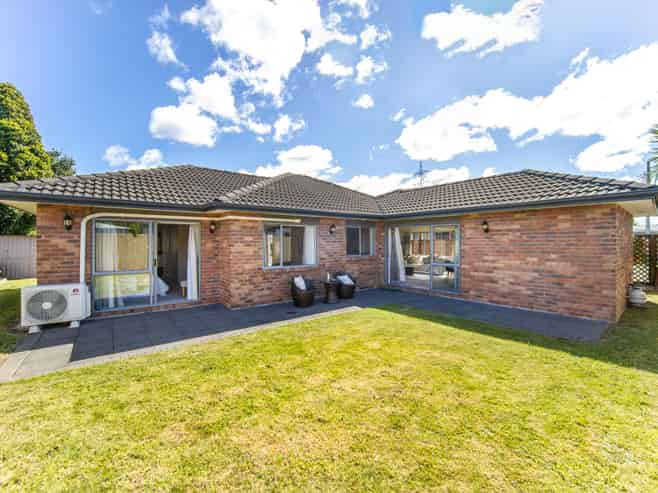 134B Avondale Road, Avondale