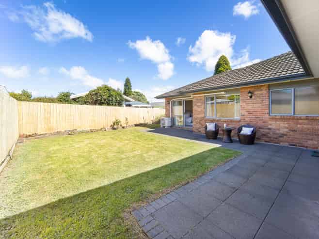 134B Avondale Road, Avondale