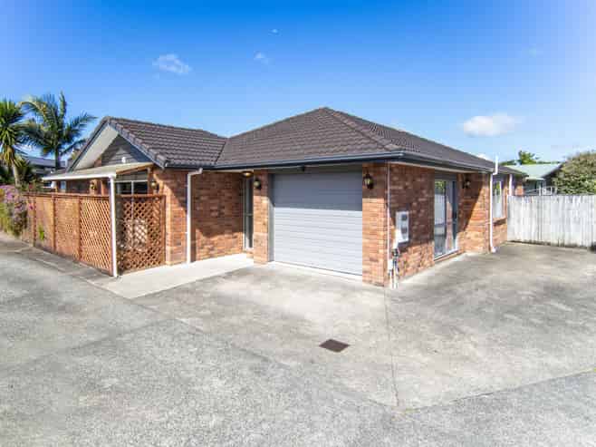 134B Avondale Road, Avondale