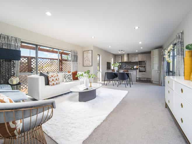 134B Avondale Road, Avondale