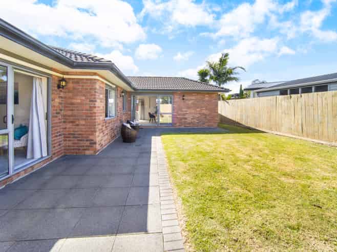 134B Avondale Road, Avondale