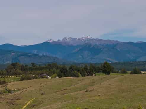 24 Tirohanga Moana Way, Tasman