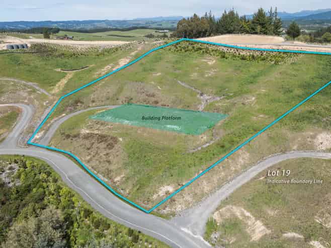 24 & 30 Tirohanga Moana Way, Tasman