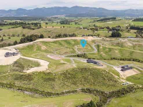 24 Tirohanga Moana Way, Tasman