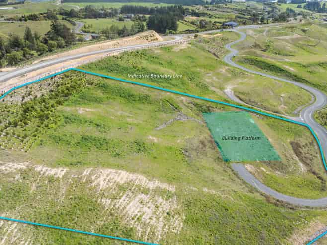 24 & 30 Tirohanga Moana Way, Tasman