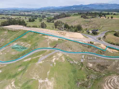 24 & 30 Tirohanga Moana Way, Tasman