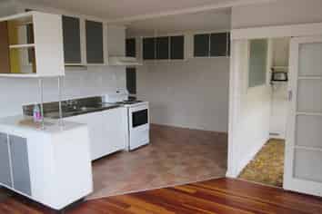 47 Manawatu Street, Hokowhitu