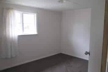 47 Manawatu Street, Hokowhitu