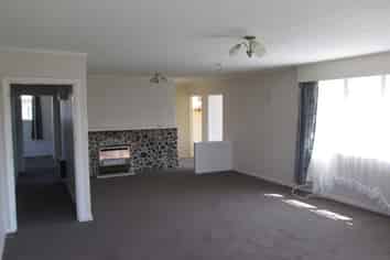 47 Manawatu Street, Hokowhitu