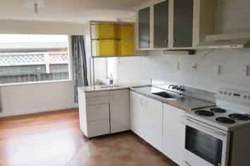 47 Manawatu Street, Hokowhitu