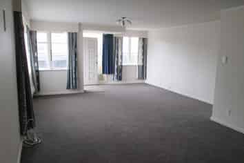 47 Manawatu Street, Hokowhitu