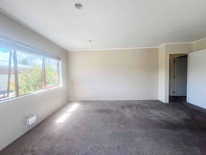 2/53 South Road, Kaitaia