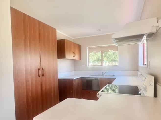 2/53 South Road, Kaitaia