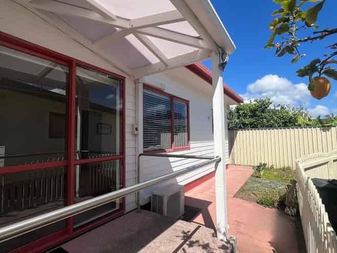 2/53 South Road, Kaitaia