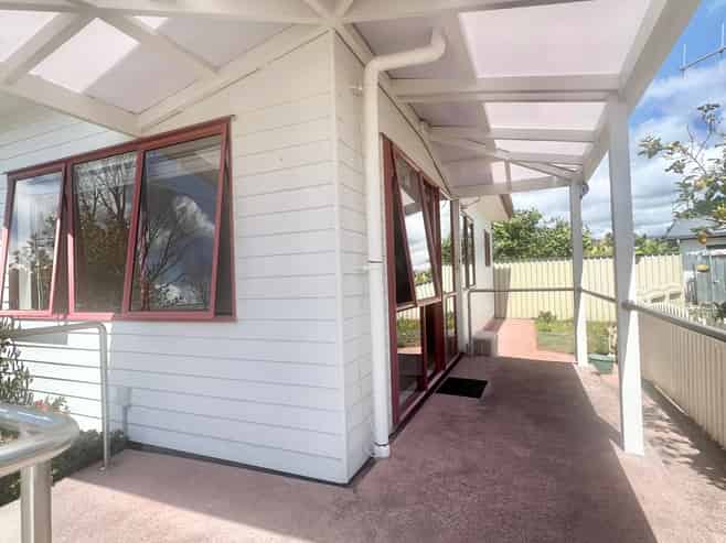 2/53 South Road, Kaitaia