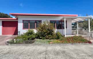 2/53 South Road, Kaitaia