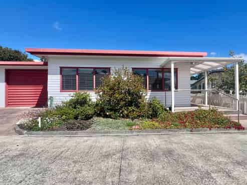 2/53 South Road, Kaitaia
