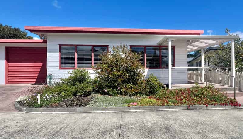 2/53 South Road, Kaitaia