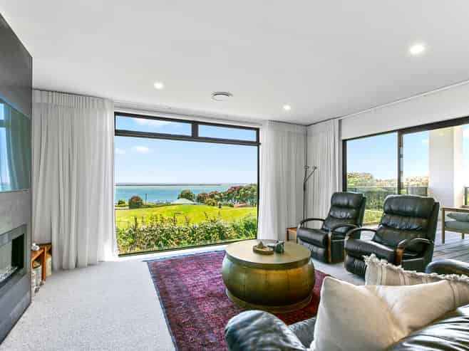 9 Bayly Road, Moturoa