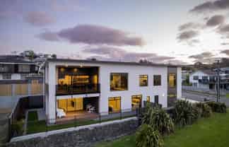 9 Bayly Road, Moturoa