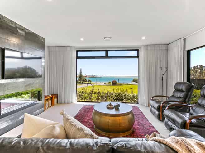 9 Bayly Road, Moturoa