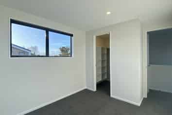 2/146  Simeon Street, Spreydon