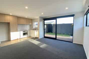 2/146  Simeon Street, Spreydon