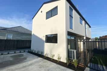 2/146  Simeon Street, Spreydon