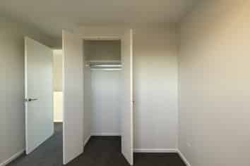 2/146  Simeon Street, Spreydon