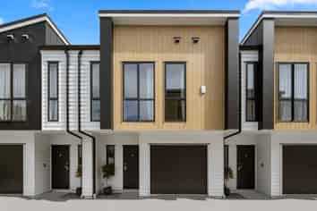 37D Corunna Road, Milford