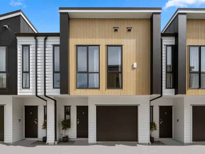 37D Corunna Road, Milford