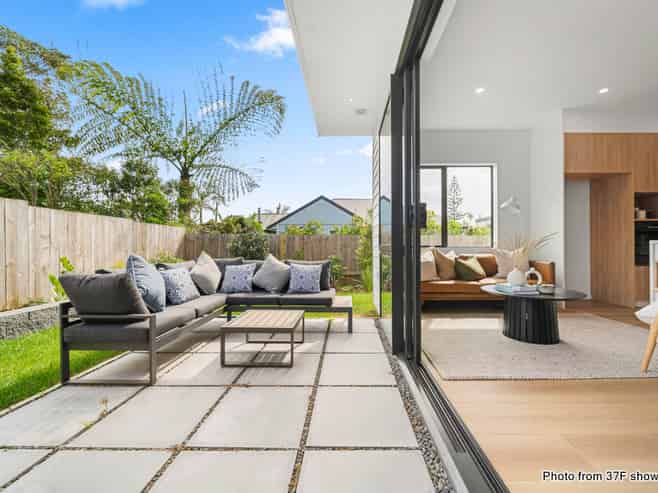 37D Corunna Road, Milford