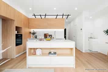 37D Corunna Road, Milford