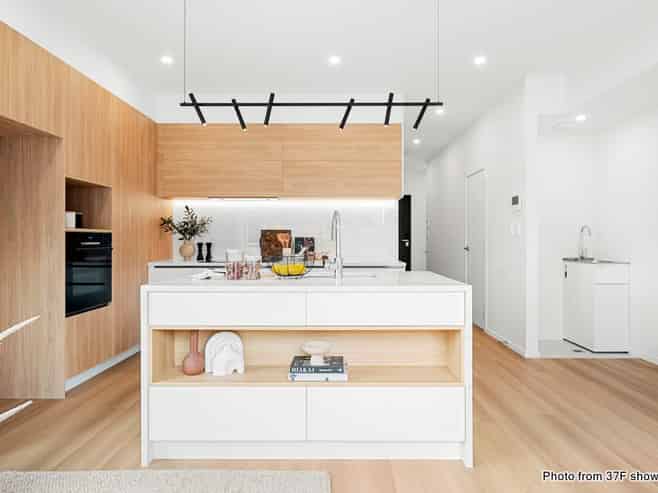 37D Corunna Road, Milford