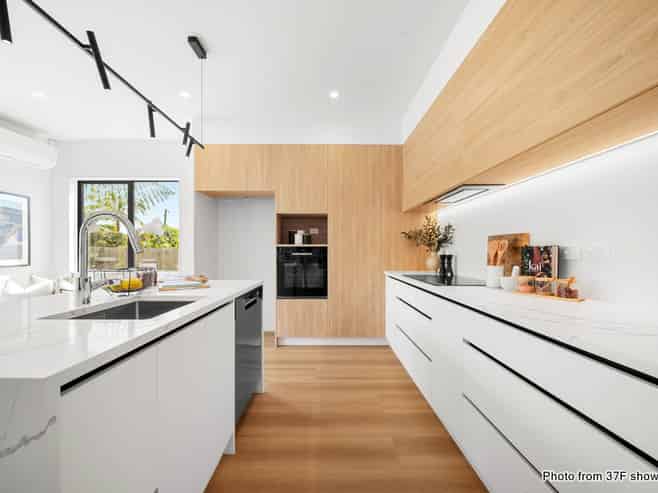 37D Corunna Road, Milford