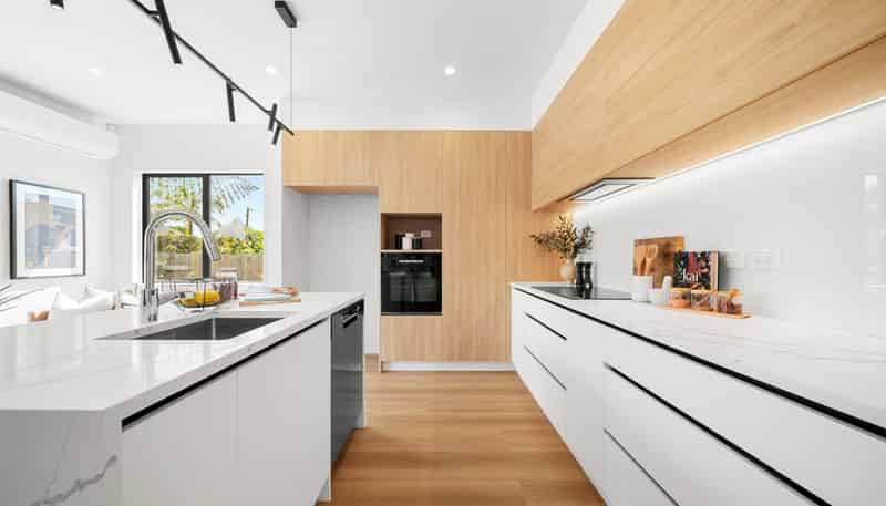 37D Corunna Road, Milford