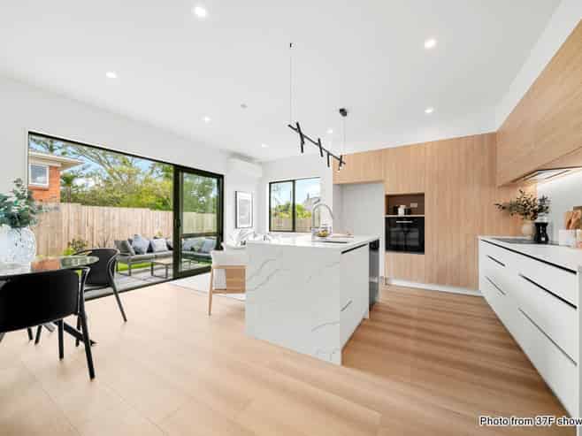 37D Corunna Road, Milford