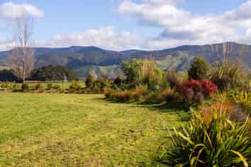 Lot 3, 277 Woodside Road, Greytown