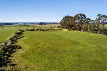 Lot 3, 277 Woodside Road, Greytown
