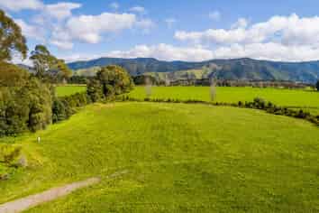 Lot 3, 277 Woodside Road, Greytown