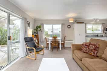 1A Massey Street, Greytown