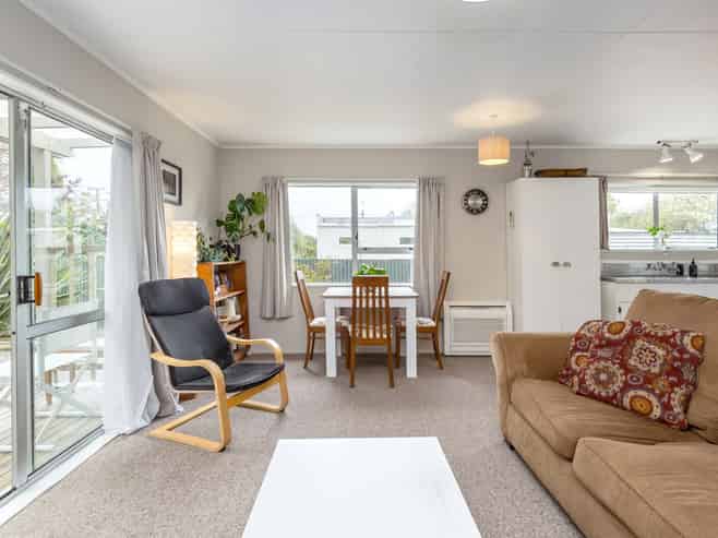 1A Massey Street, Greytown