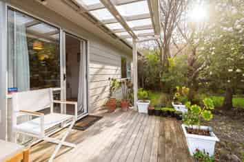 1A Massey Street, Greytown