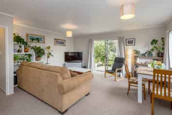 1A Massey Street, Greytown