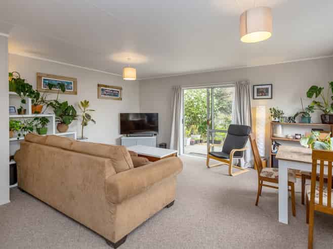 1A Massey Street, Greytown