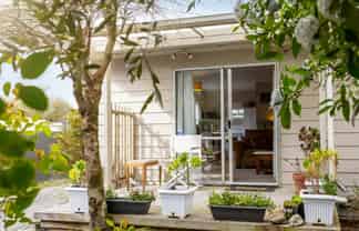 1A Massey Street, Greytown