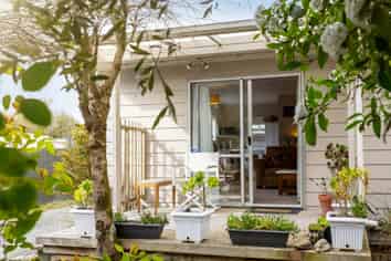 1A Massey Street, Greytown