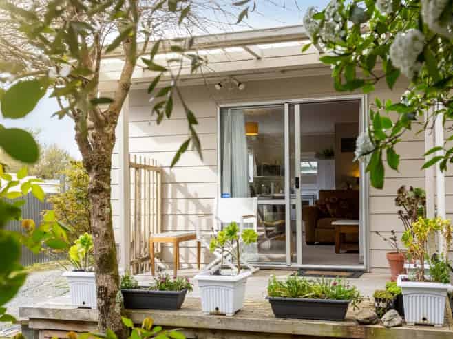 1A Massey Street, Greytown