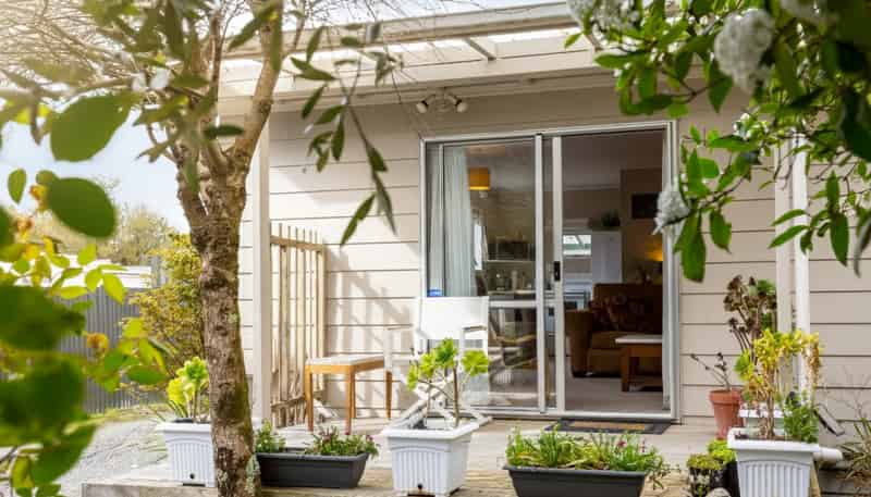 1A Massey Street, Greytown